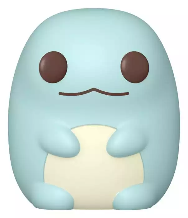 sumikko-gurashi-pop-animation-vinyl-figure-tokage-9-cm-1786084024-0