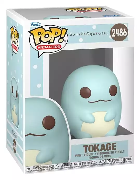 sumikko-gurashi-pop-animation-vinyl-figure-tokage-9-cm-1786084025-1 sumikko-gurashi-pop-animation-vinyl-figure-tokage-9-cm-1786084025-1
