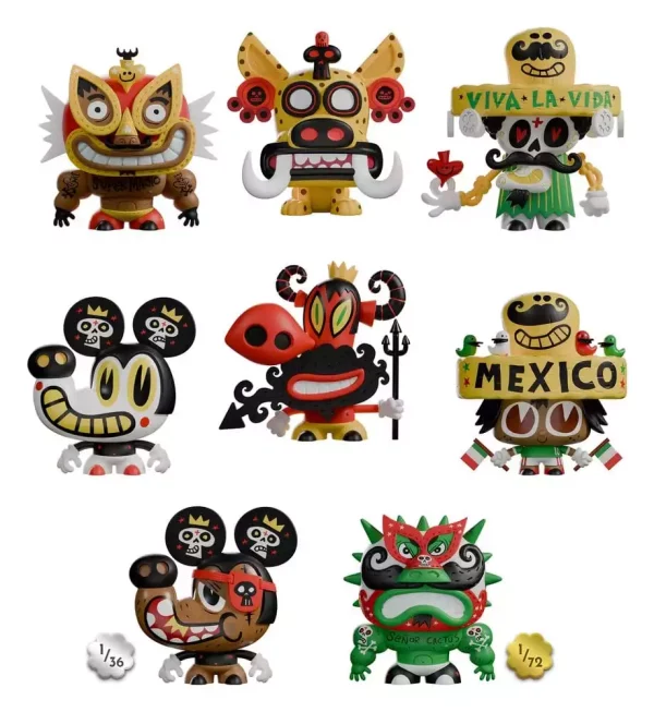 super-machito-mini-figures-s1-10-cm-blind-box-display-6-1787040554-0