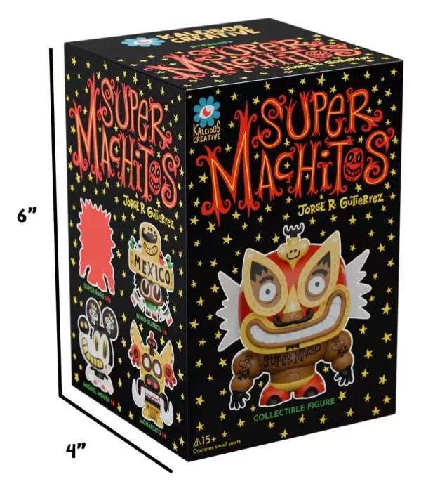 super-machito-mini-figures-s1-10-cm-blind-box-display-6-1787040555-1
