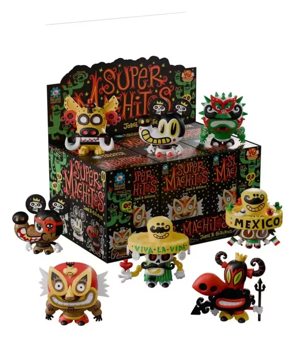 super-machito-mini-figures-s1-10-cm-blind-box-display-6-1787040556-2