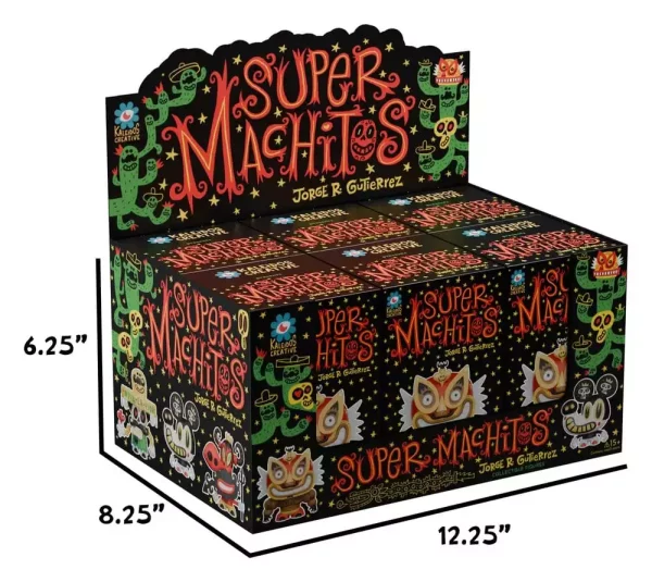 super-machito-mini-figures-s1-10-cm-blind-box-display-6-1787040557-3