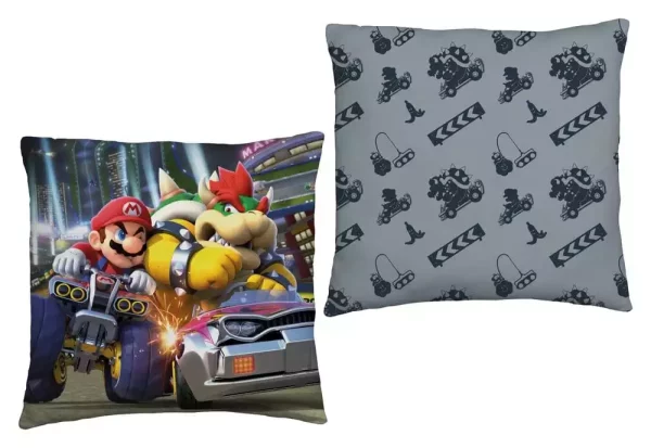 super-mario-pillow-40x40-cm-1786953589-0