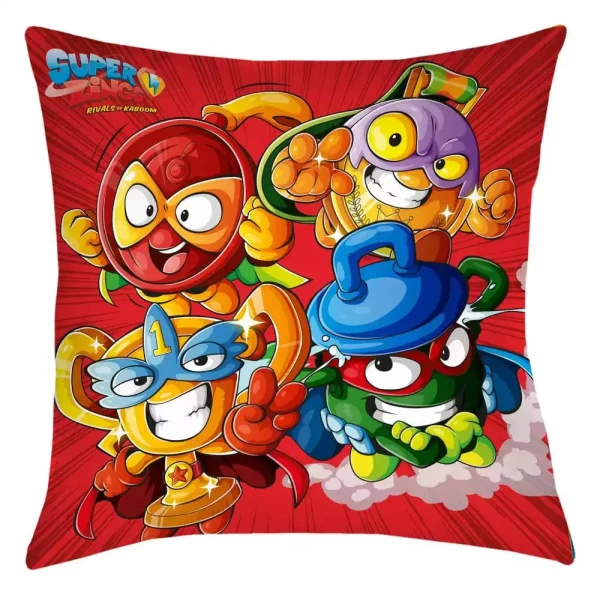 super-zings-pillow-40-x-40-cm-1786953626-0