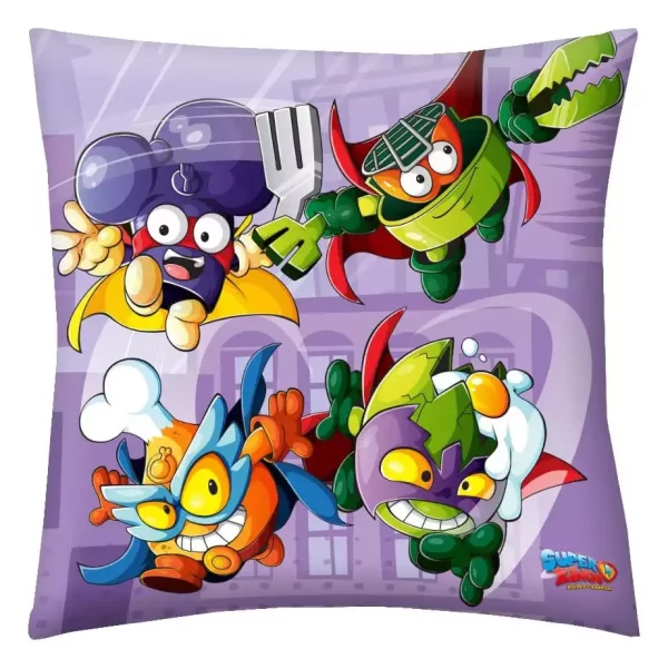 super-zings-pillow-40-x-40-cm-1786953628-0