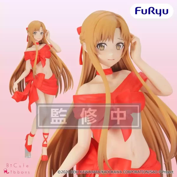sword-art-online-bicute-ribbons-pvc-figure-asuna-24-cm-1786545640-0