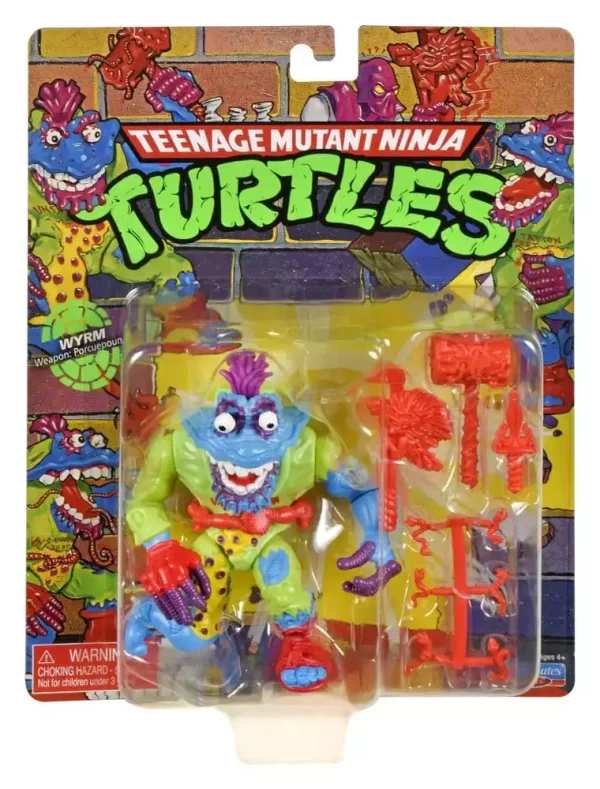 teenage-mutant-ninja-turtles-action-figure-wyrm-1788164831-0