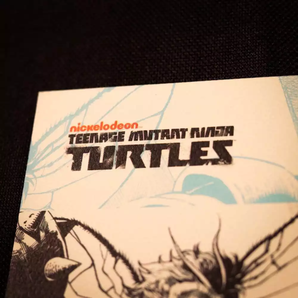 teenage-mutant-ninja-turtles-art-print-comic-limited-edition-42-x-30-cm-1787935703-1