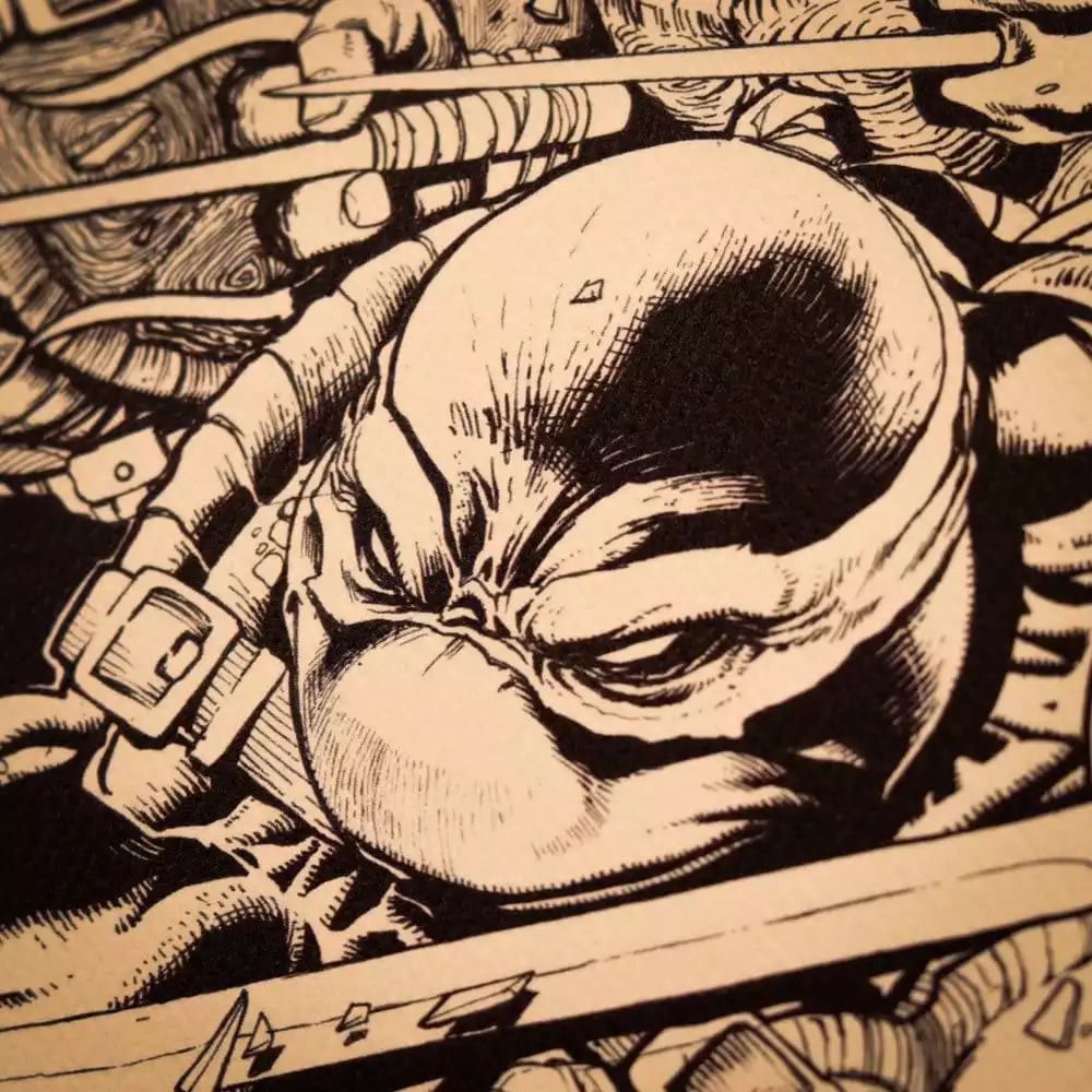 teenage-mutant-ninja-turtles-art-print-comic-limited-edition-42-x-30-cm-1787935706-4