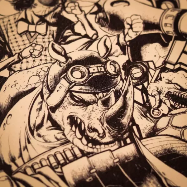 teenage-mutant-ninja-turtles-art-print-comic-limited-edition-42-x-30-cm-1787935707-5 teenage-mutant-ninja-turtles-art-print-comic-limited-edition-42-x-30-cm-1787935707-5