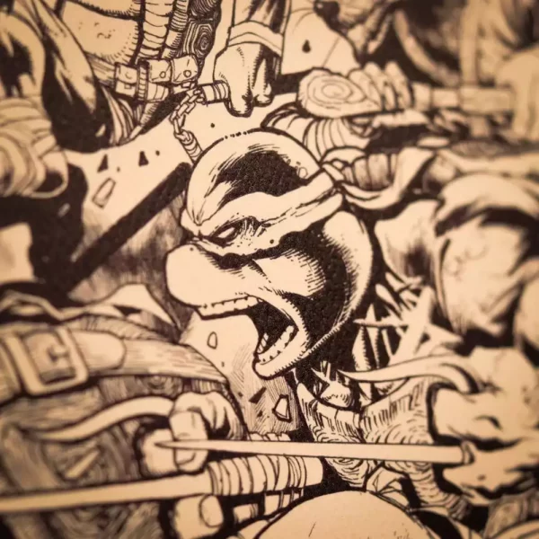 teenage-mutant-ninja-turtles-art-print-comic-limited-edition-42-x-30-cm-1787935708-6 teenage-mutant-ninja-turtles-art-print-comic-limited-edition-42-x-30-cm-1787935708-6