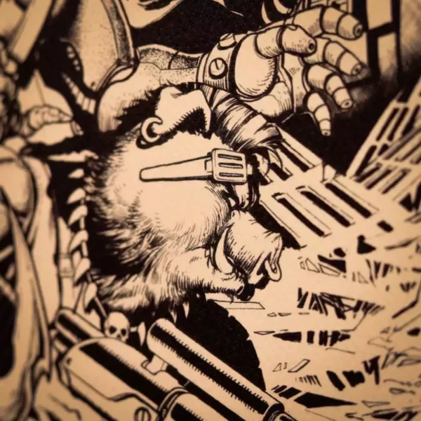 teenage-mutant-ninja-turtles-art-print-comic-limited-edition-42-x-30-cm-1787935709-7 teenage-mutant-ninja-turtles-art-print-comic-limited-edition-42-x-30-cm-1787935709-7