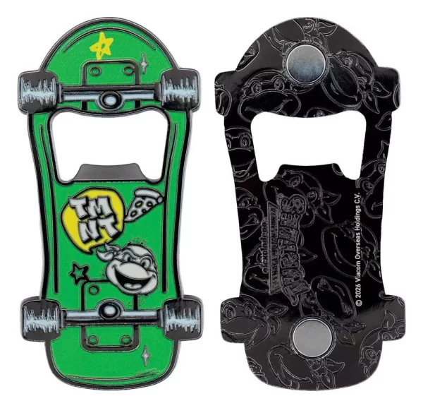 teenage-mutant-ninja-turtles-bottle-opener-magnetic-skateboard-1787935726-1