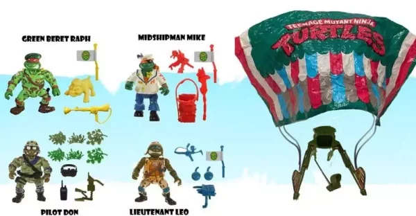 teenage-mutant-ninja-turtles-classic-action-figures-4-pack-sewer-heroes-with-parachute-1788164836-0
