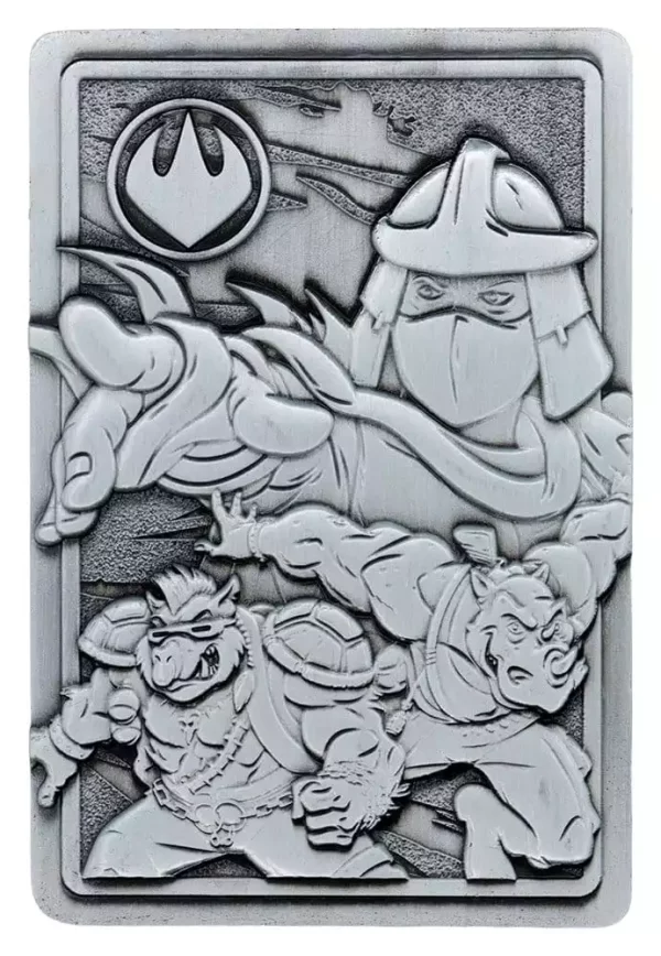 teenage-mutant-ninja-turtles-ingot-villain-limited-edition-1787935720-0