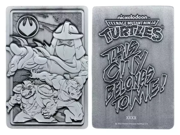 teenage-mutant-ninja-turtles-ingot-villain-limited-edition-1787935721-1