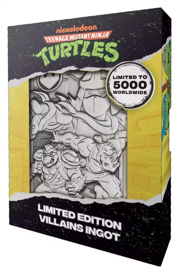 teenage-mutant-ninja-turtles-ingot-villain-limited-edition-1787935722-2