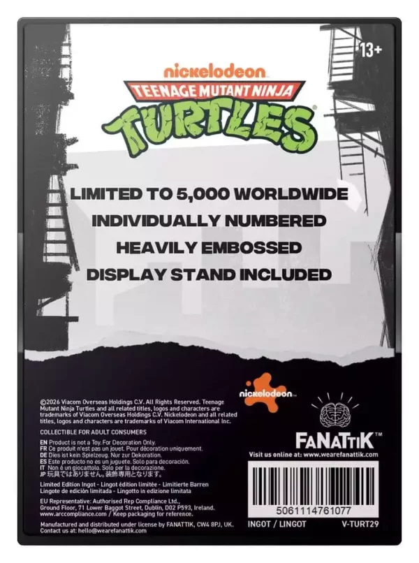 teenage-mutant-ninja-turtles-ingot-villain-limited-edition-1787935723-3