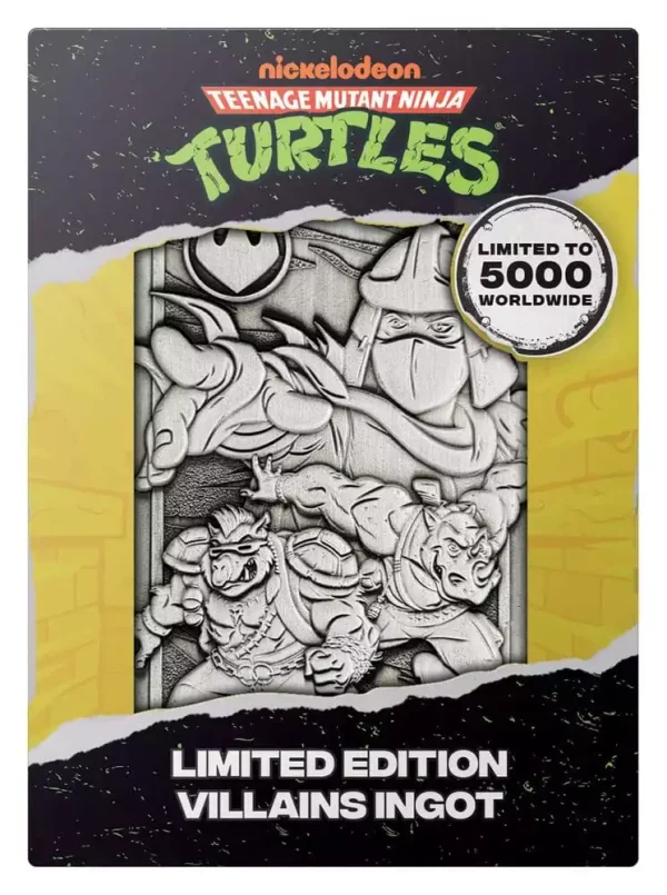 teenage-mutant-ninja-turtles-ingot-villain-limited-edition-1787935724-4
