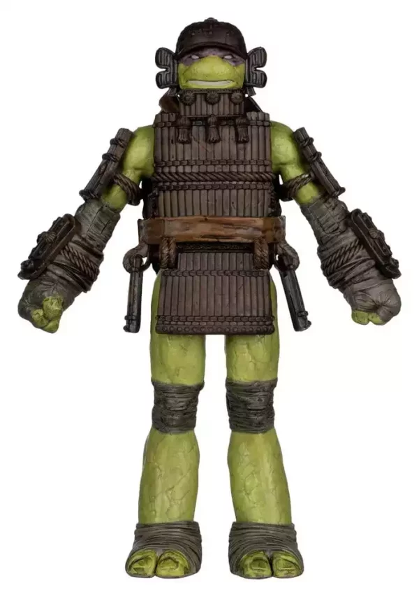 teenage-mutant-ninja-turtles-page-punchers-action-figure-donatello-turtles-in-time-13-cm-1786726415-0