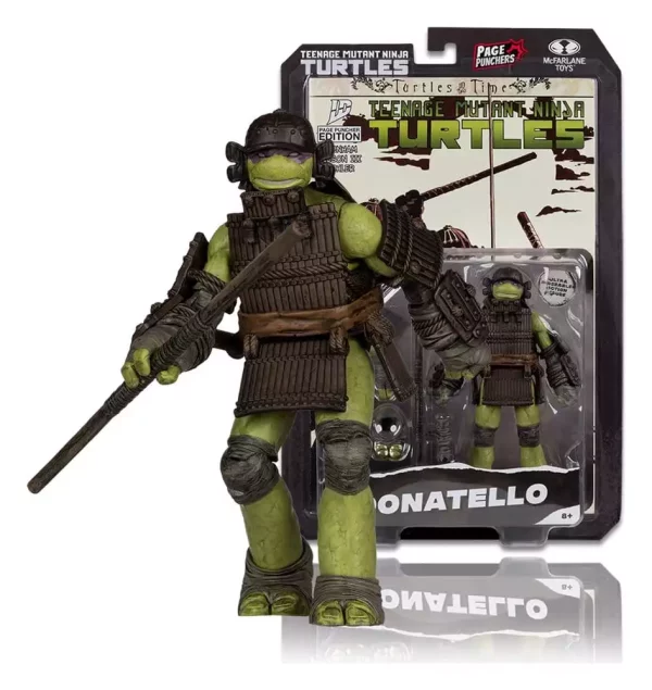 teenage-mutant-ninja-turtles-page-punchers-action-figure-donatello-turtles-in-time-13-cm-1786726416-1