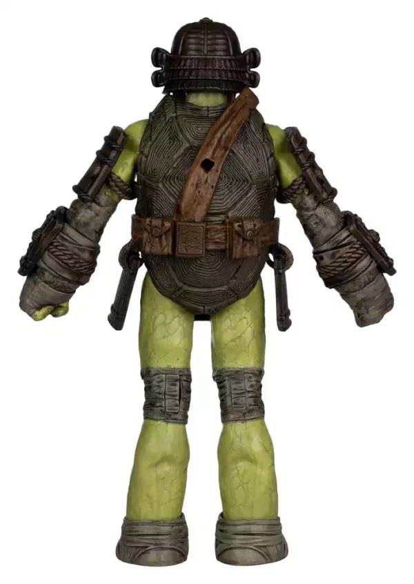 teenage-mutant-ninja-turtles-page-punchers-action-figure-donatello-turtles-in-time-13-cm-1786726417-2
