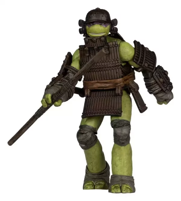 teenage-mutant-ninja-turtles-page-punchers-action-figure-donatello-turtles-in-time-13-cm-1786726418-3