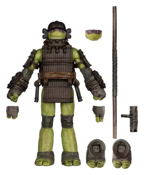 teenage-mutant-ninja-turtles-page-punchers-action-figure-donatello-turtles-in-time-13-cm-1786726419-4