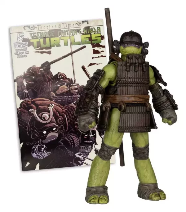 teenage-mutant-ninja-turtles-page-punchers-action-figure-donatello-turtles-in-time-13-cm-1786726420-5