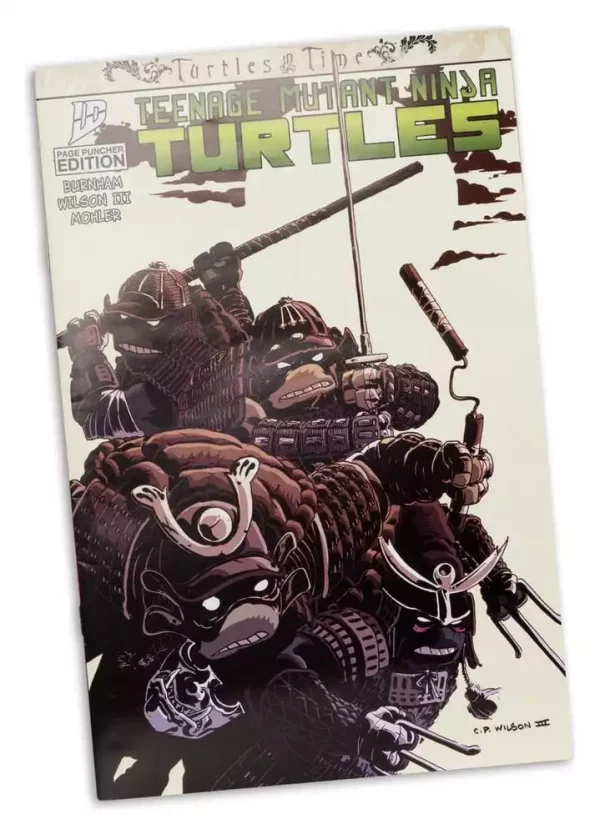 teenage-mutant-ninja-turtles-page-punchers-action-figure-donatello-turtles-in-time-13-cm-1786726421-6