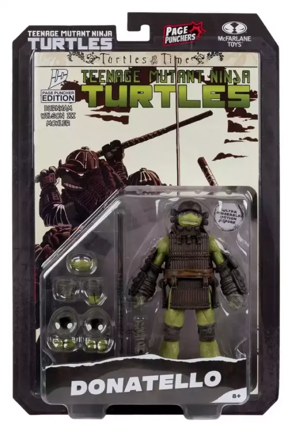 teenage-mutant-ninja-turtles-page-punchers-action-figure-donatello-turtles-in-time-13-cm-1786726422-7