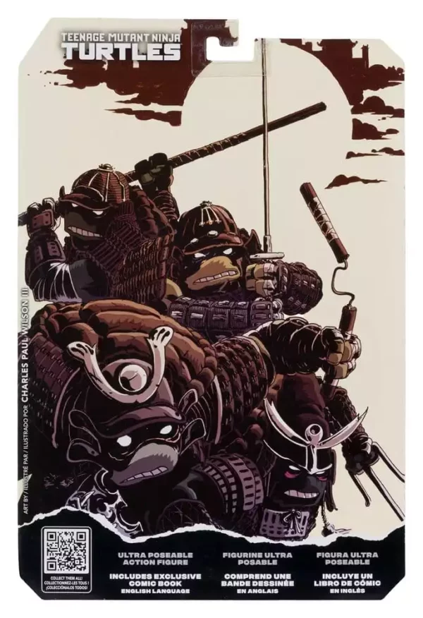 teenage-mutant-ninja-turtles-page-punchers-action-figure-donatello-turtles-in-time-13-cm-1786726423-9
