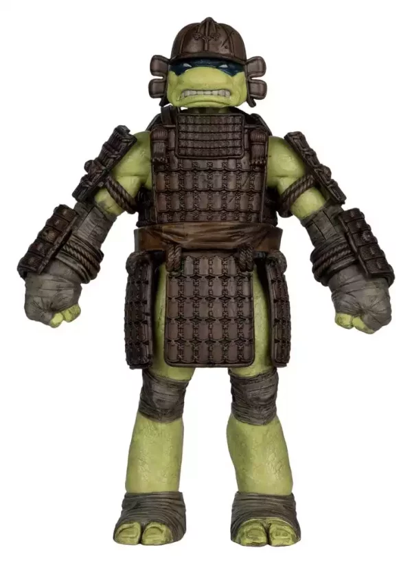 teenage-mutant-ninja-turtles-page-punchers-action-figure-leonardo-turtles-in-time-13-cm-1786726406-0