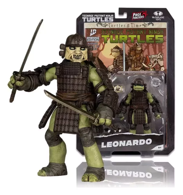 teenage-mutant-ninja-turtles-page-punchers-action-figure-leonardo-turtles-in-time-13-cm-1786726406-1