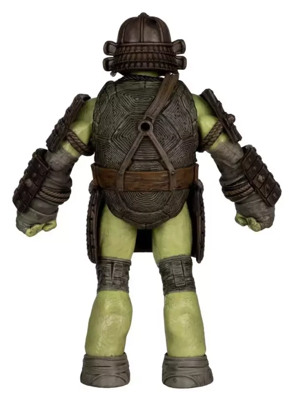 teenage-mutant-ninja-turtles-page-punchers-action-figure-leonardo-turtles-in-time-13-cm-1786726407-2