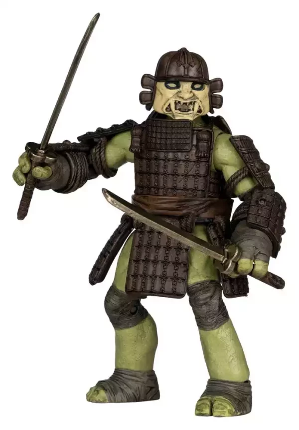 teenage-mutant-ninja-turtles-page-punchers-action-figure-leonardo-turtles-in-time-13-cm-1786726408-3