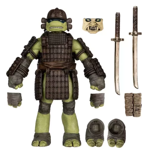 teenage-mutant-ninja-turtles-page-punchers-action-figure-leonardo-turtles-in-time-13-cm-1786726409-4