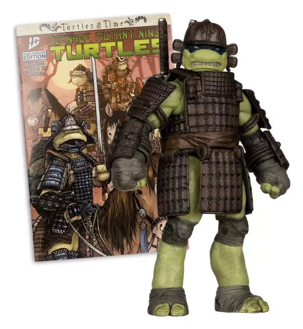 teenage-mutant-ninja-turtles-page-punchers-action-figure-leonardo-turtles-in-time-13-cm-1786726410-5