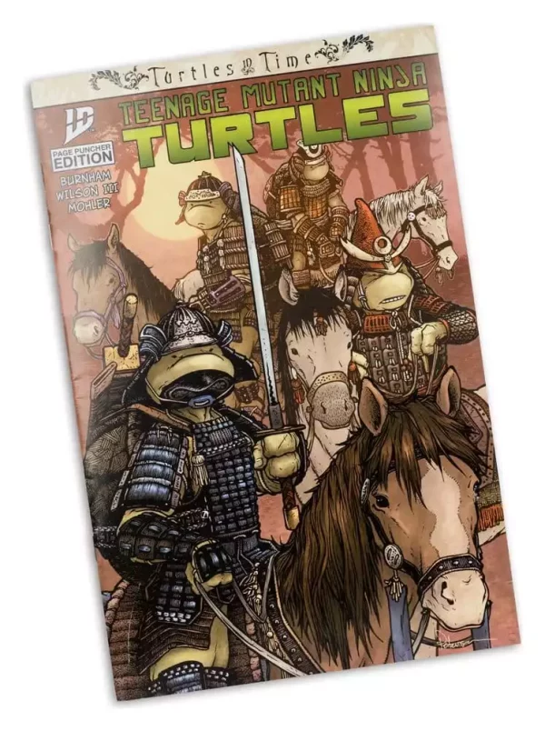 teenage-mutant-ninja-turtles-page-punchers-action-figure-leonardo-turtles-in-time-13-cm-1786726411-6