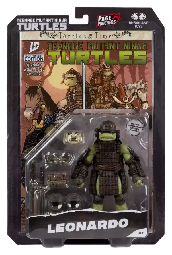 teenage-mutant-ninja-turtles-page-punchers-action-figure-leonardo-turtles-in-time-13-cm-1786726412-7