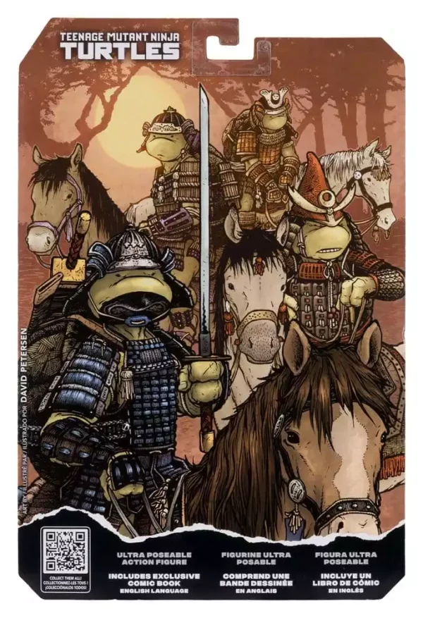 teenage-mutant-ninja-turtles-page-punchers-action-figure-leonardo-turtles-in-time-13-cm-1786726414-9