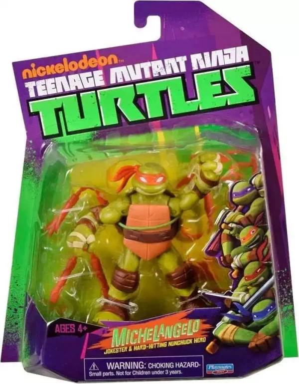 teenage-mutant-ninja-turtles-world-of-tmnt-action-figure-michelangelo-11-cm-1787936003-0 teenage-mutant-ninja-turtles-world-of-tmnt-action-figure-michelangelo-11-cm-1787936003-0
