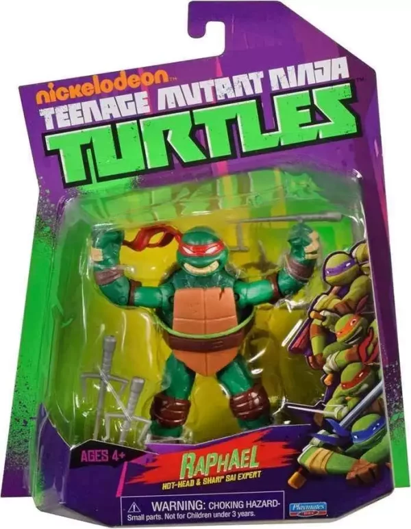 teenage-mutant-ninja-turtles-world-of-tmnt-action-figure-raphael-11-cm-1787936001-0 teenage-mutant-ninja-turtles-world-of-tmnt-action-figure-raphael-11-cm-1787936001-0