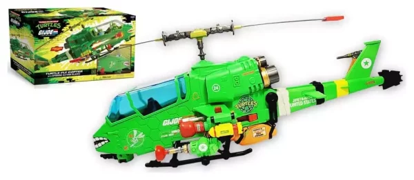 teenage-mutant-ninja-turtles-x-g-i-joe-crossover-classics-vehicle-turtle-fly-copter-1788164834-0