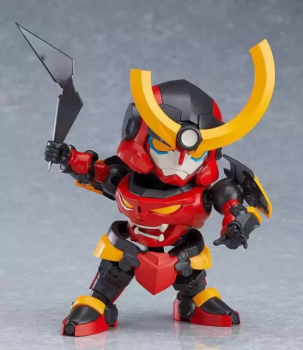 tengen-toppa-gurren-lagann-moderoid-plastic-model-kit-gurren-lagann-14-cm-1786004115-4