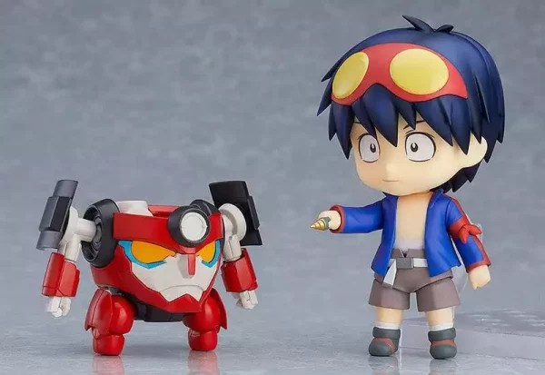 tengen-toppa-gurren-lagann-moderoid-plastic-model-kit-gurren-lagann-14-cm-1786004117-6