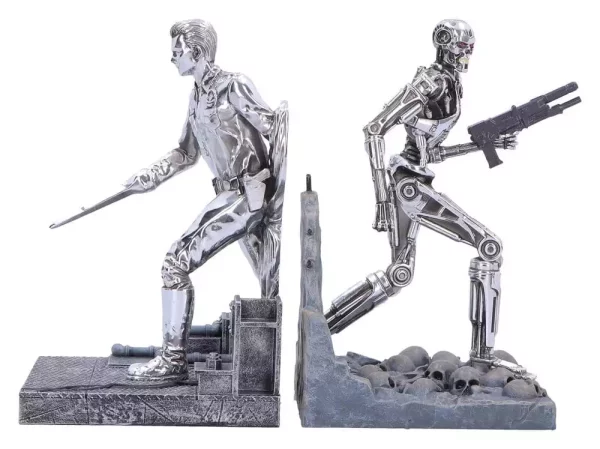 terminator-2-bookends-t-1000-vs-t-800-19-cm-1785833406-0
