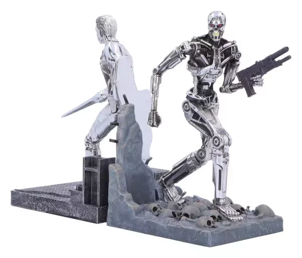 terminator-2-bookends-t-1000-vs-t-800-19-cm-1785833408-1