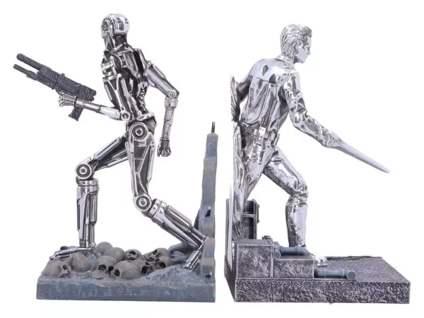 terminator-2-bookends-t-1000-vs-t-800-19-cm-1785833409-2
