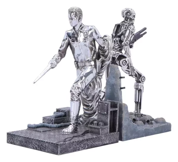 terminator-2-bookends-t-1000-vs-t-800-19-cm-1785833410-3